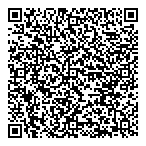 QR код "TechAutoVrn"