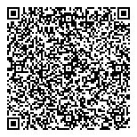 QR код "BOS-Service"