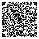 QR код "Трёшка"