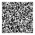 QR код "Дельфин спецодежда"