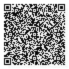 QR код "Wash Star"