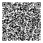 QR код "Логоплюс"