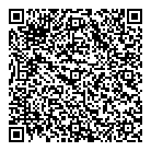 QR код "Мелочевка"
