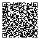 QR код "SUPER"