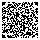 QR код "Дом обуви"