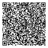 QR код "Термострой-Воронеж"