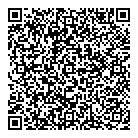 QR код "Коктейль"