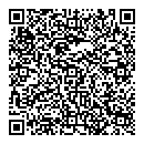 QR код "Goodwin"