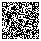QR код "Into Clean"