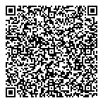 QR код "ВОРОНЕЖШИНА"