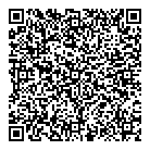 QR код "Mobitel"