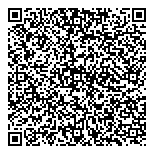 QR код "Доктор Орт"