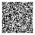 QR код "Автомойка"