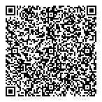 QR код "Top shop"