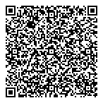 QR код "Праздничное ассорти"