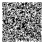 QR код "Сашими"