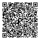QR код "Мир роз"