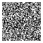 QR код "Трансфер в аэропорт"