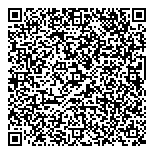 QR код "Контакт"