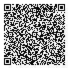 QR код "Comepay"