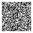 QR код "English Centre"