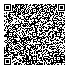 QR код "Klim Print"