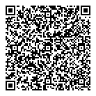 QR код "VIPмастер"