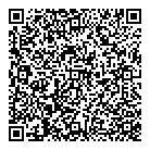 QR код "ECI Group"