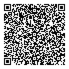 QR код "Зефир"