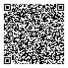 QR код "Семейный"
