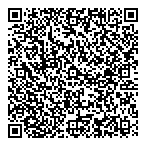 QR код "Решение"