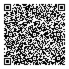QR код "RAKURS"