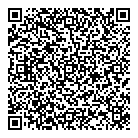QR код "Шарм ЛМ"
