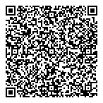 QR код "Мегакид"