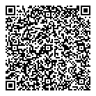 QR код "Салон красоты"