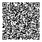 QR код "Техцентр"
