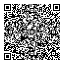 QR код "ТМ Сервис"