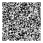QR код "2F Studio"