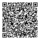 QR код "Антураж"