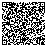 QR код "Лабиринт"