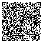QR код "Grace"