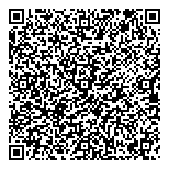 QR код "Олимп"