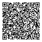 QR код "Лабиринт"