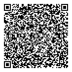 QR код "East Express"