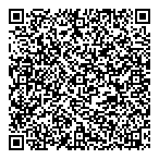 QR код "Мобильный уголок"