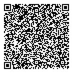 QR код "Мой кадастр"