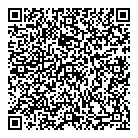 QR код "Китаец"