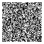QR код "Магазин одежды для подростков"