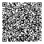 QR код "LashStyle"