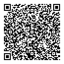 QR код "100 дорог"